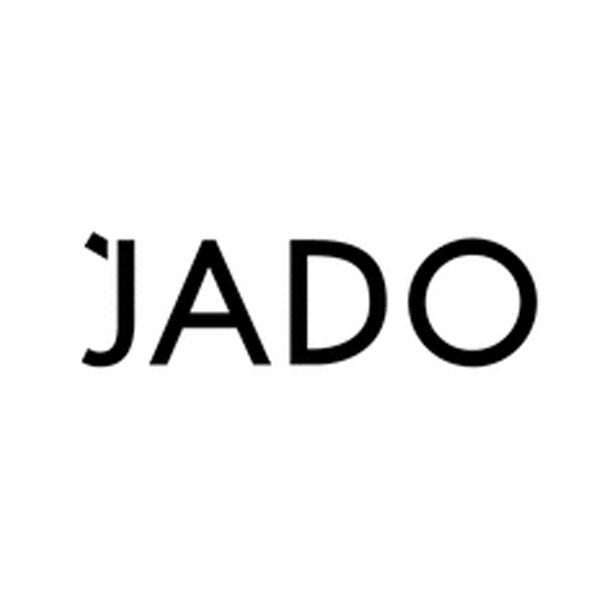 Jado